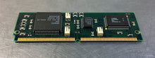 Load image into Gallery viewer, SIEMENS 4620089200.04 PC BOARD CARD, 462008.1201.04    3D-4
