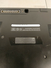 Load image into Gallery viewer, Dell Latitude E6500 CORE 2 Duo 2 GB RAM 80 GB HD Laptop W3A
