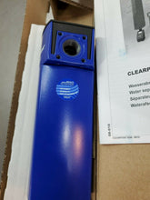 Load image into Gallery viewer, Beko S040WWF Clearpoint Water Separator NPT3/8.    loc6B
