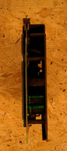 Load image into Gallery viewer, Allen Bradley 1771-P4S 120V AC Power Supply Module.                          AUC
