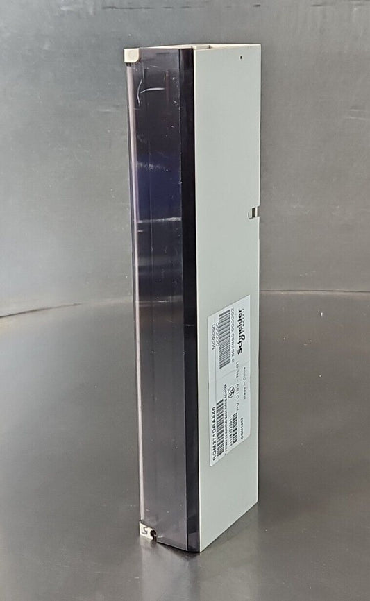 Schneider ROM 271 DRA 840 00 Adapter Module.                               Loc3A-19