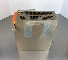 Load image into Gallery viewer, Vickers Servo Power Supply Amplifier BRM-P2   1C
