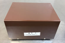 Load image into Gallery viewer, MURAKAMI GIKEN Model  SIZE-C-55E  Size Checker 220V    5B
