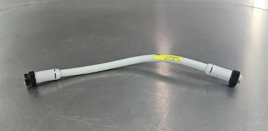Cutler Hammer D970DNC205PT DeviceNet Cable.                             Loc5E-16