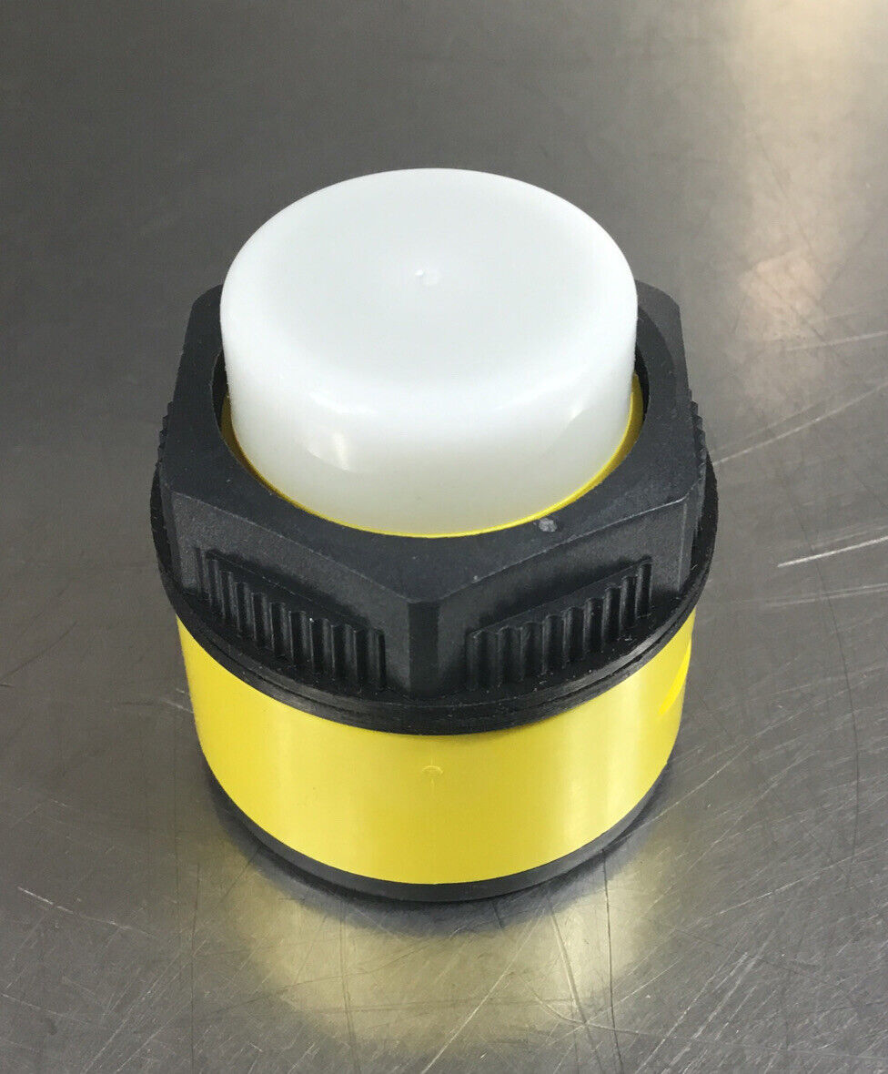 BANNER ENGINEERING  T30GRXPQ  Color Indicators Color 1 Green,Color 2 Red   3D-31