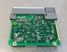 Load image into Gallery viewer, BELDEN / PROSOFT MVI46-GSC Communications Module F/W Rev. 1.03   3D-14
