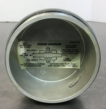 Load image into Gallery viewer, ASHCROFT  PPDN7GGS25  PRESSURE TRANSMITTER * NEW NO BOX *    6C
