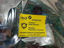 Load image into Gallery viewer, NEW STOCK SCHENCK GROUP V396241.B01 / D21232-1 A21125-B POWER SUPPLY BOARD loc3B
