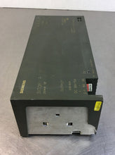 Load image into Gallery viewer, Siemens 6EP1434-2BA00 SITOP Power 10 Power Supply.   4B
