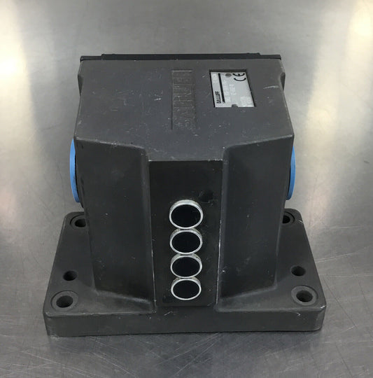 Balluff  BNS 816-B04-PA-12-602-11  Proximity Switch       5C-2