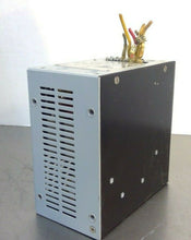 Load image into Gallery viewer, SODILEC Type SDSI-A - Power Supply                                            4D
