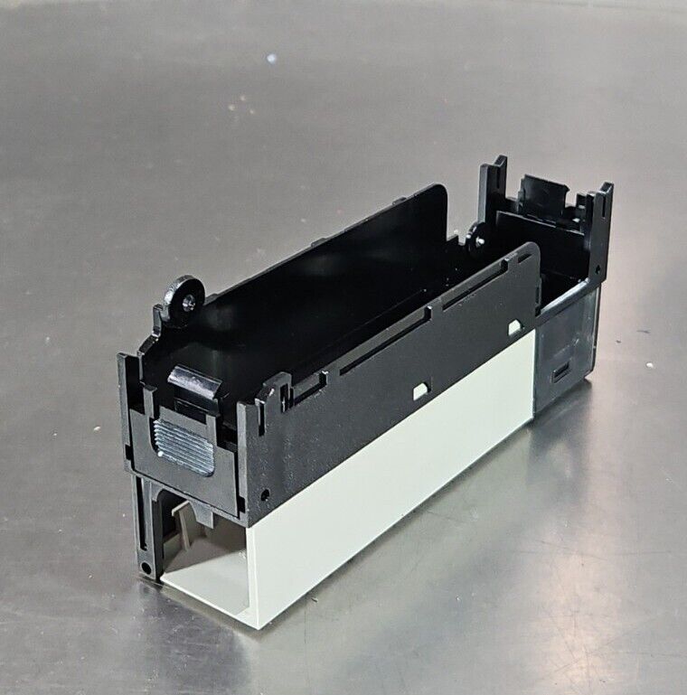 ALLEN BRADLEY 1756-N2/A Ser A. Card Slot Filler.                       Loc 3A-23