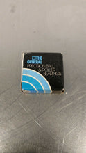 Load image into Gallery viewer, General Bearing 6202-88 Ball Bearing 6B
