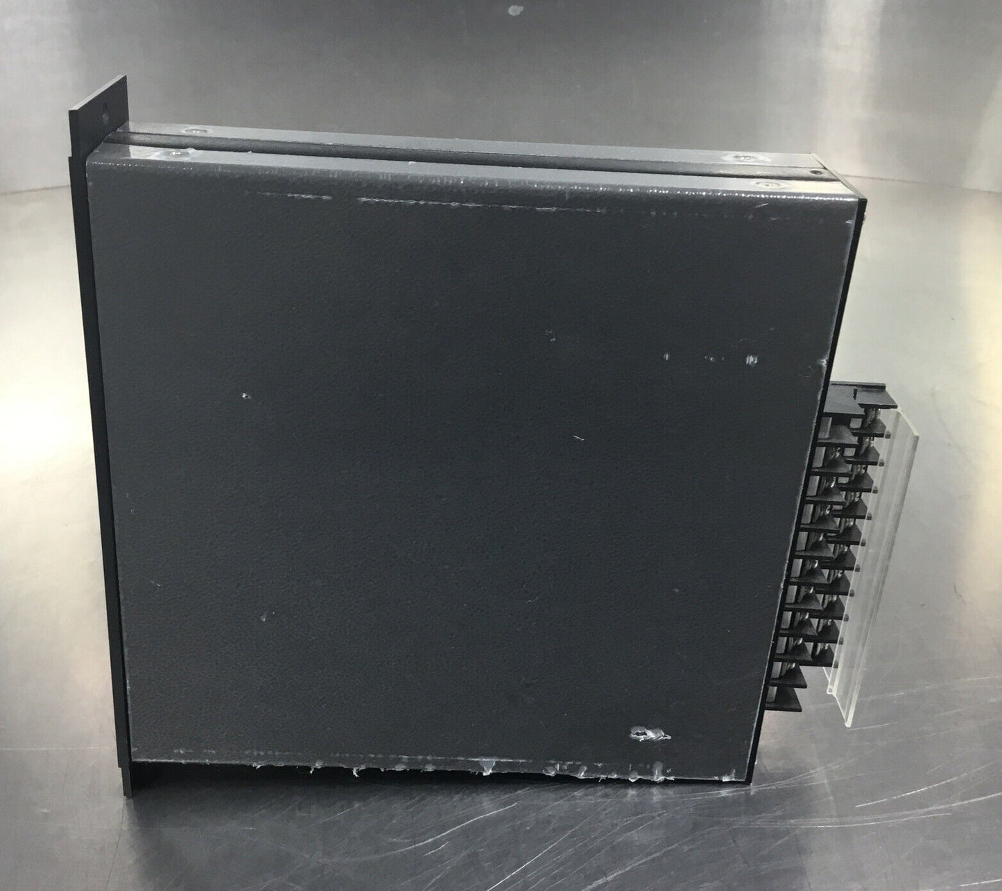 Minibea NMB  CSA-503C  Transmitter        3B-24