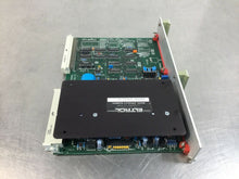 Load image into Gallery viewer, Eltrol 100150G Position Servo Control   3B
