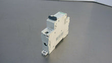 Load image into Gallery viewer, Schneider Electric - 24115 - Multi 9 - C10A - B8A - Supplementary Protector   4D
