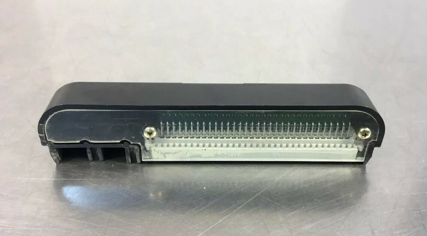 ALLEN BRADLEY 74102-405 / 74102405 TERMINATOR.   Loc.3A