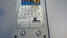 Load image into Gallery viewer, SODILEC Type SDSI-A - Power Supply                                            4D
