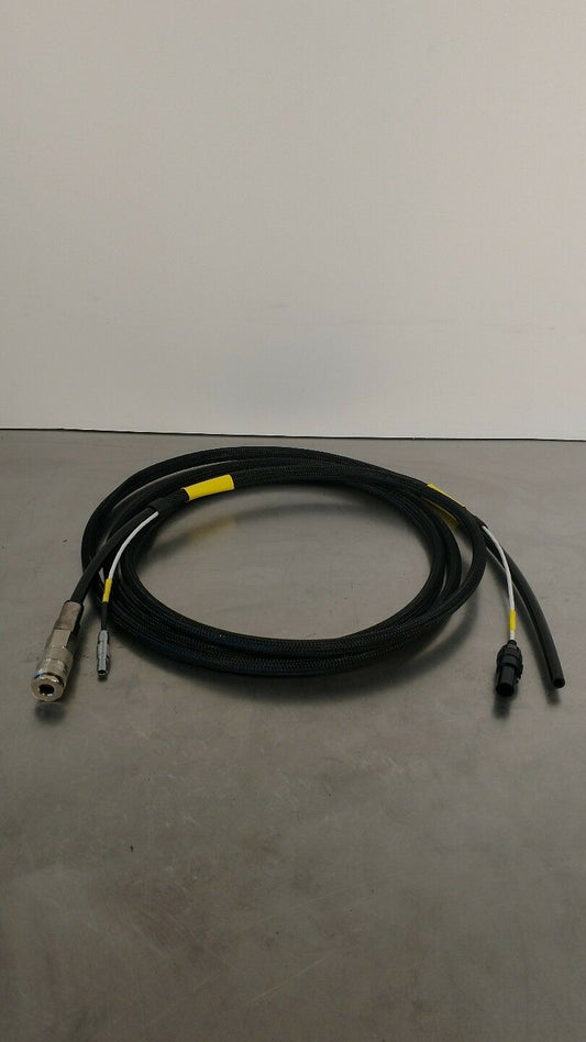 EKTRO M-0S180-00022-IME Cable 6A