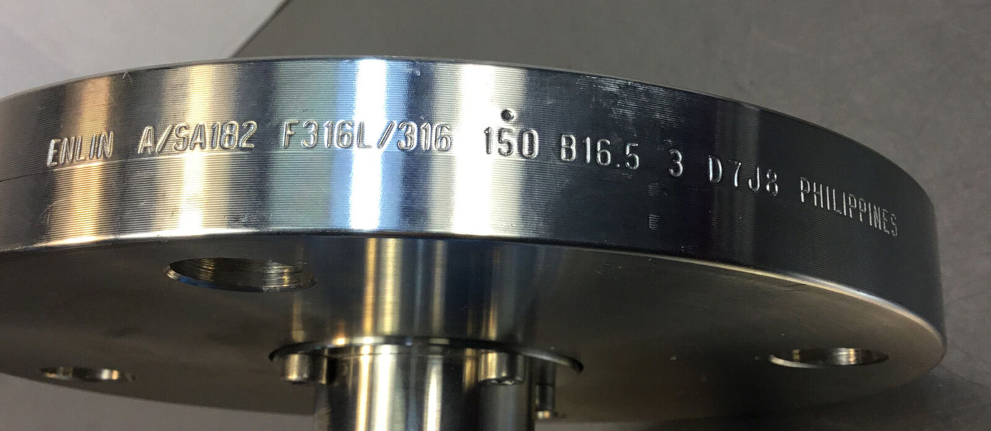 Endress+Hauser PMC731-061K4M1KU4  Pressure Transmitter CERABAR   6D