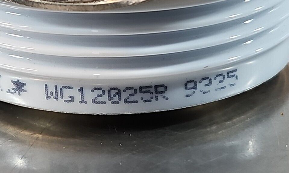 WESTCODE WG12025R Transistor Module                                     Loc5E-21