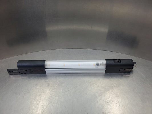 Hoffman LED24V15 LED Industrial Cabinet Light.                                3A