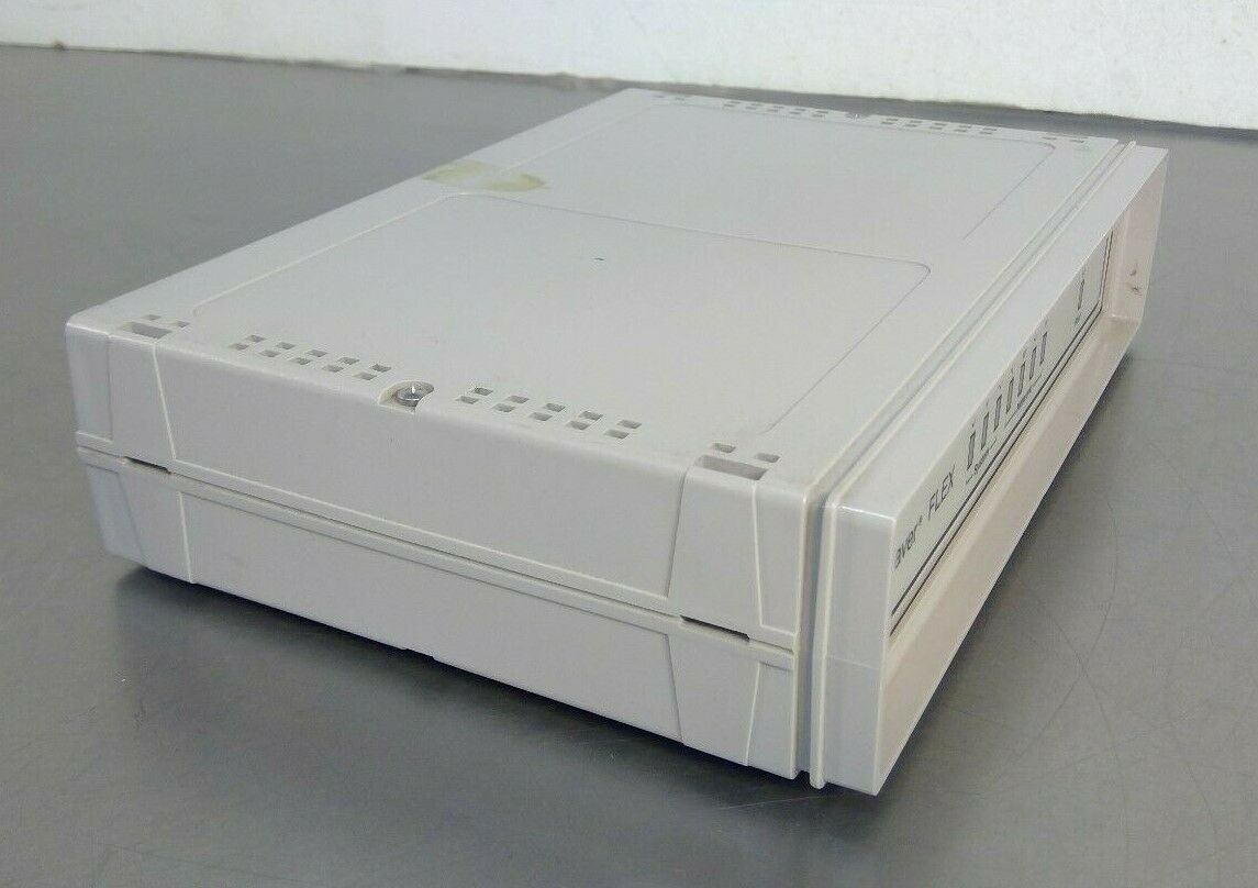 Paradyne - 9123-C Model No. 9123-A1-211 FrameSaver FLEX                       3H
