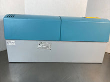 Load image into Gallery viewer, EUROTHERM 690P/0370/400/1200/US/0/0/0/0/BO/0/0 PARKER AC Integrator 690+      CR
