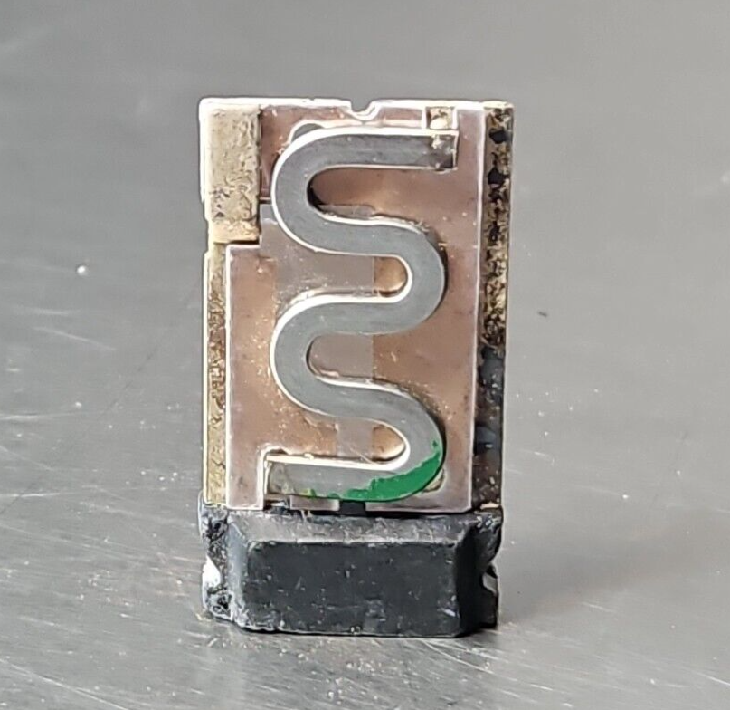 General Electric 123H167B thermal overload heater element                Loc4B25
