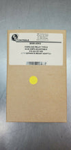 Load image into Gallery viewer, EEC AEG B55K-65AS / B55K65AS Overload Relay.            STC1
