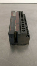 Load image into Gallery viewer, Mitsubishi MELSEC Remote Terminal Output Unit, AJ65SBTB1-16TE BIN#2
