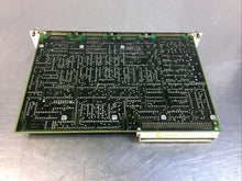 Load image into Gallery viewer, SIEMENS 570 268 9001 / 6FX1126-8BA00   INTERFACE CARD  Loc.3A
