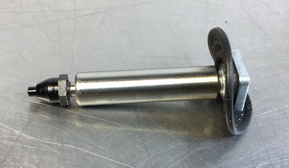 ALLEN BRADLEY  Z-21388  OPERATING HEAD FOR LIMIT SWITCH    4H