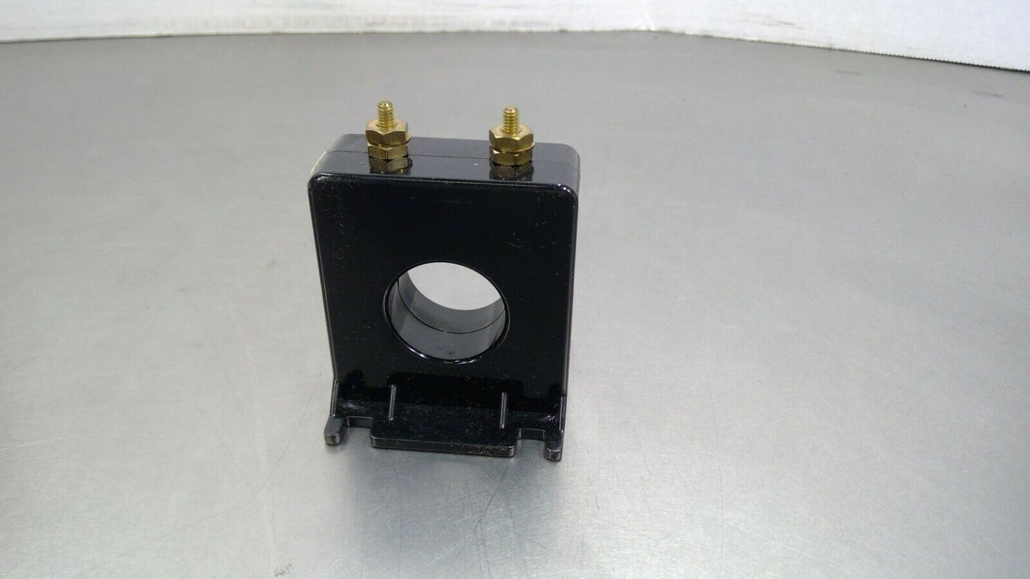 Instrument Transformers E235509 Current Transformer      STC4