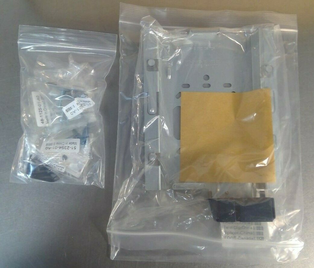 Cisco AIR-LAP1242AG-A-K9 Aironet Wireless LAN Access Point                    3C