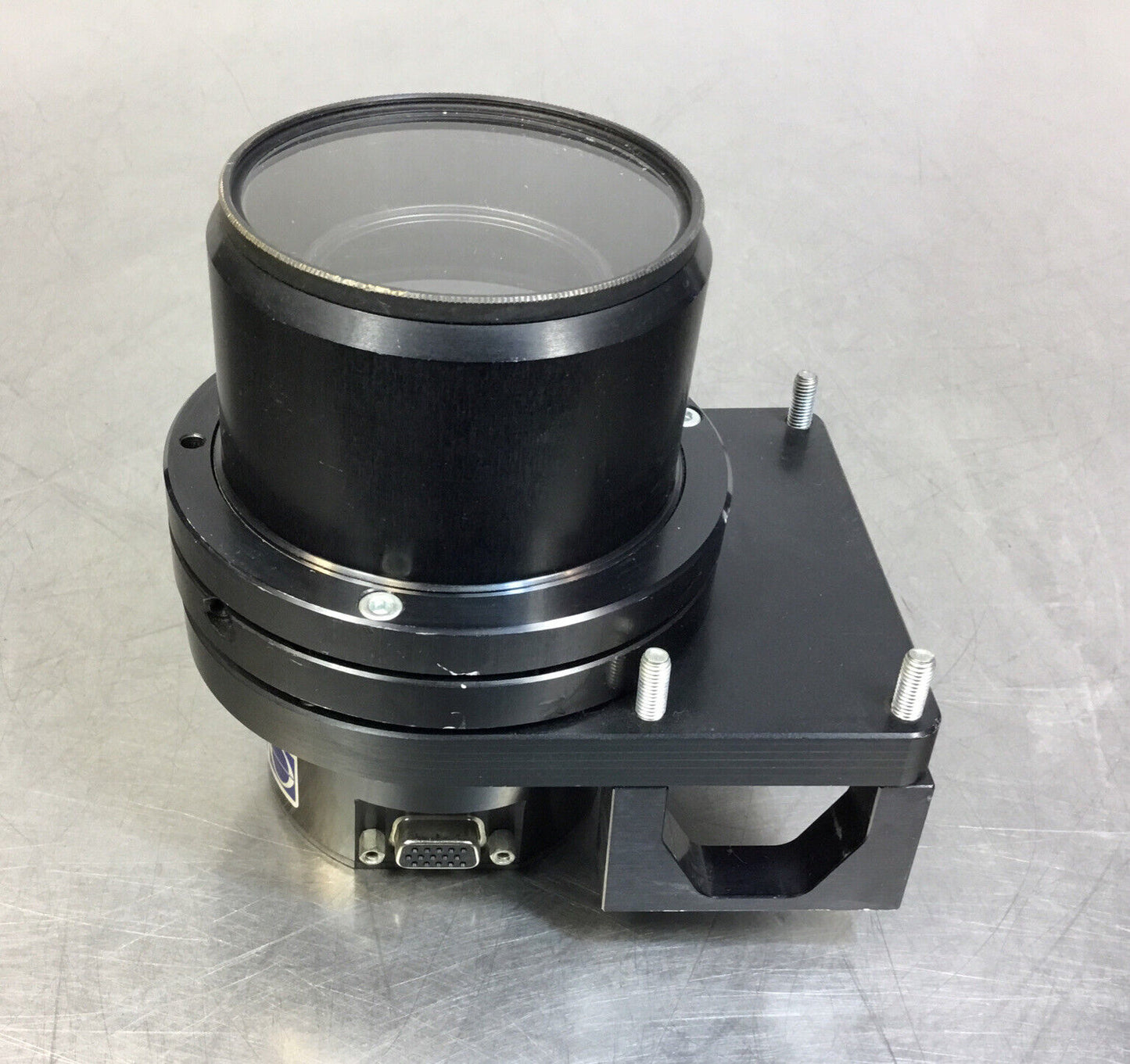 PROTECHNA KK 530.03 L-28  Camera    3C-5