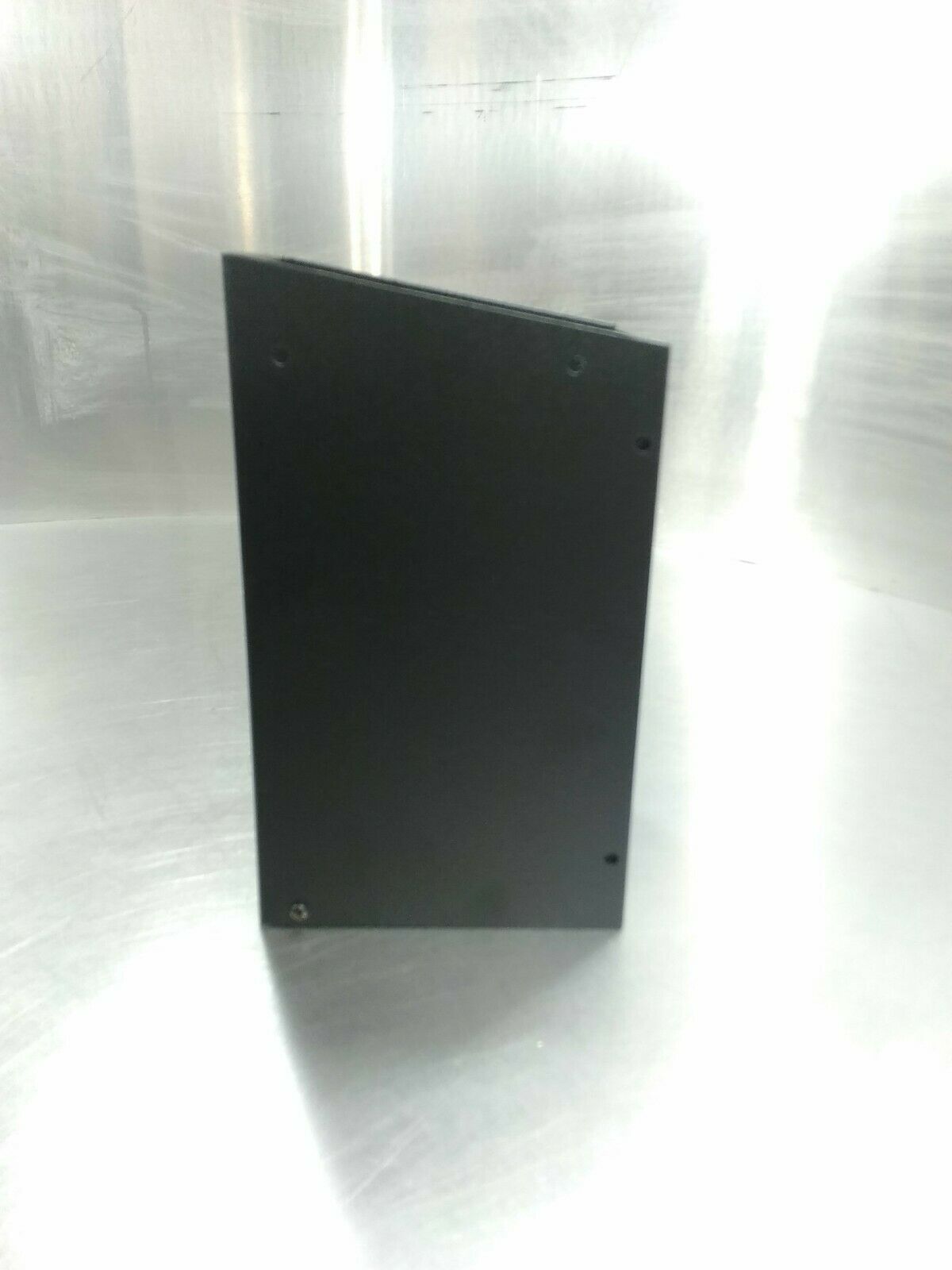 Red Lion ENC3 NEMA 1 Utility Enclosure         STC4