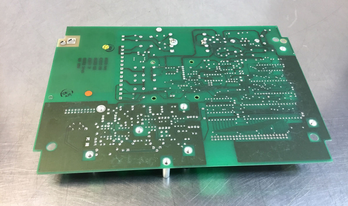 TN Technologies  886321  Rev. E Assembly PCB Level Tech SCM  3C-4