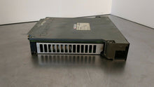 Load image into Gallery viewer, SCHNEIDER Automation TSXAXM492 4AXIS CONTROL MODULE BIN#2
