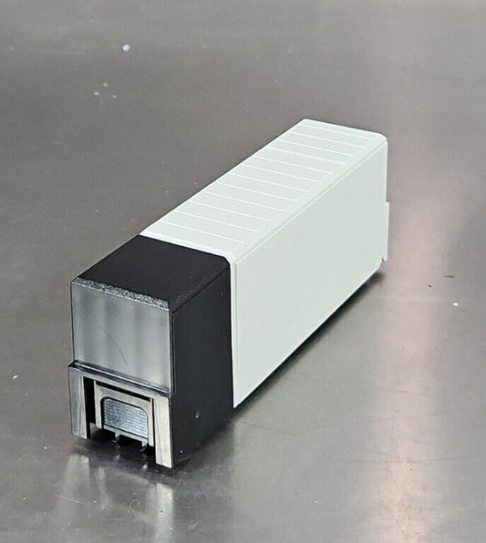 Allen Bradley Card Slot Filler 1756-N2 Series B.     3A-22