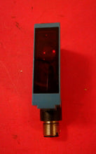 Load image into Gallery viewer, Sick WE12-2P430  Photoelectric Sensor DC 10...30V Out = or &lt; 100mA Class 2   5B
