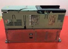 Load image into Gallery viewer, ALLEN BRADLEY CAT# 20BD8P0A3AYNANCO POWERFLEX 700 AC DRIVE SER. B 5HP V-0-460 2D
