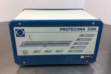 Load image into Gallery viewer, Protechna 5300 Standard 5310.04 Optical Inspection Monitoring Terminal Unit  2B
