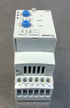 Load image into Gallery viewer, CROUZET HSV84-874-320 / HSV84874320 Speed Control Module Relay.     4B
