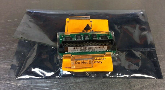 HP Terminator Board 289563-001     3B