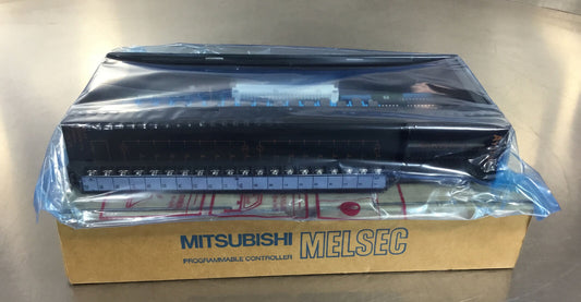 MITSUBISHI  AY11-UL  Output Module      3A-20