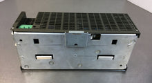 Load image into Gallery viewer, Siemens 6EP1434-2BA00 SITOP Power 10 Power Supply.   4B
