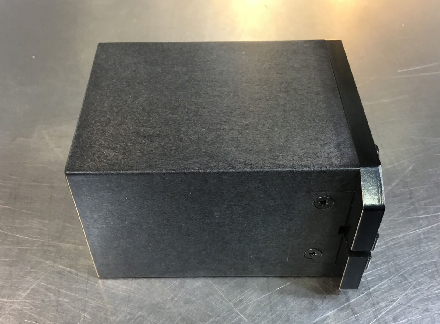 Oriental Motor  SS31MA-J-G3  Speed Controller 100V 3A    1C