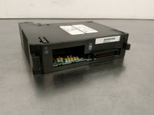 Load image into Gallery viewer, GE Fanuc - IC693MDL240D - Input Module - IC693MDL240                       3D-17
