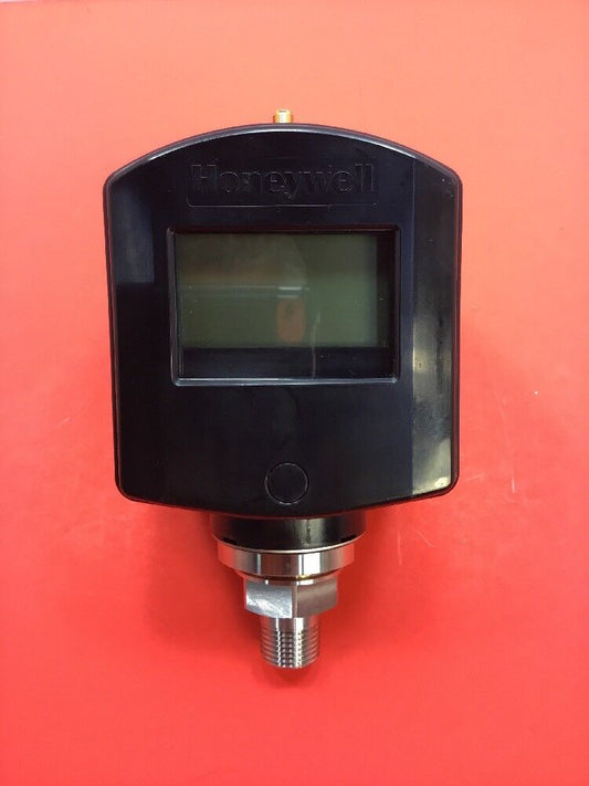 WPS1A00AGP1PGP1N - HONEYWELL - WIRELESS PRESSURE SENSOR.   5B